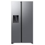 635L SBS No-Frost Refrigerator