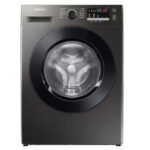WW70T4020EE/NQ with Eco Bubble and Hygiene Steam, 7 Kg