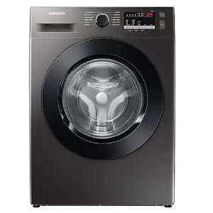 WW70T4020EE/NQ with Eco Bubble and Hygiene Steam, 7 Kg